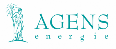 Agens Energie