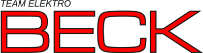 Team Elektro Beck GmbH & Co. KG