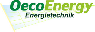 OecoEnergy Energietechnik GbR