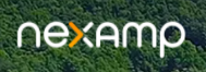 NexAmp, Inc.