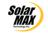 SolarMax Technology, Inc.