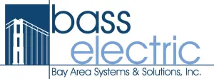 Bay Area Systems & Solutions, Inc.(BASS Electric)