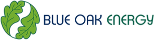 Blue Oak Energy, Inc