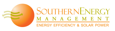 Southern Energy Management, Inc.
