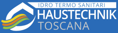 HausTechnik-Toskana