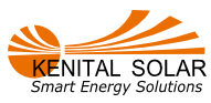 Kenital Smart Energy Solutions
