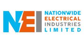 Nationwide Electrical Industries Ltd