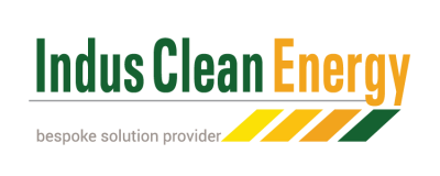 Indus Clean Energy Pvt Limited