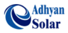 Adhyan Project Pvt Ltd (APPL)