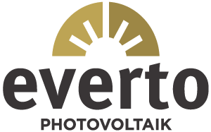 Everto Solarstrom GmbH