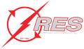 Renewable Energy Services Inc.