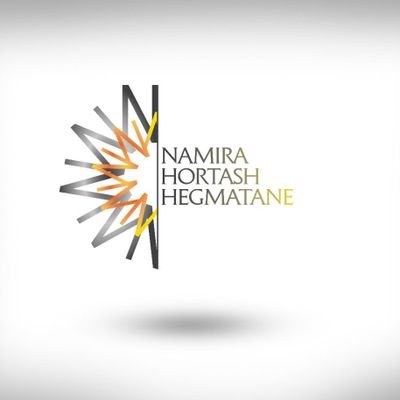 Namira Hortash Hegmataneh Technical and Engineering Company