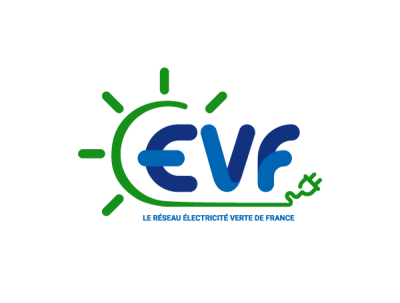 EVF Energie, SA