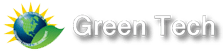A&I Green Technology LLC