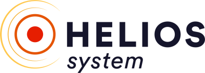 Helios System