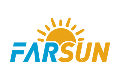 Xiamen FarSun Technology Co.,Ltd