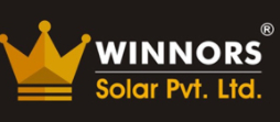 Winnors Solar Pvt. Ltd.