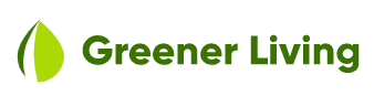 Greener Living Ltd.