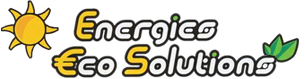 Energies Eco Solutions SARL