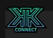 Kik Connect Pty Ltd