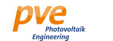 PV-Engineering GmbH