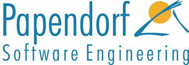 Papendorf Software Engineering GmbH