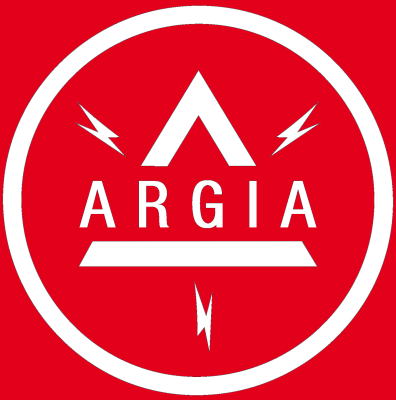 Argia Transformers Private Limited