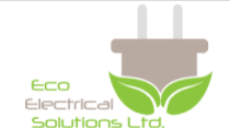 Eco Electrical Solutions Ltd.