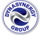 DynaSynergy Technology Sdn Bhd