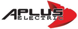Kootenay A Plus Systems Ltd. (A Plus Electric)