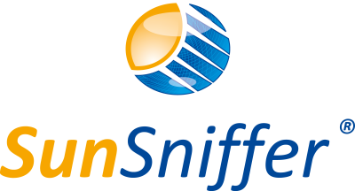 SunSniffer GmbH & Co. KG
