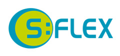 S:FLEX GmbH