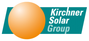 Kirchner Solar Group GmbH