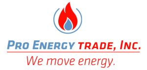 Pro Energy Trade, Inc.