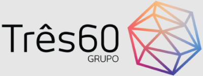 Grupo Três60