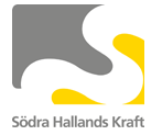 Södra Hallands Kraft