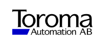 Toroma Automation AB