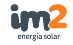 IM2 Energía Solar