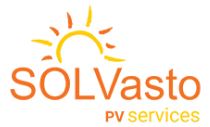 SOLVasto - Projectos e Investimento, Lda