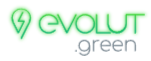 Evolut.green