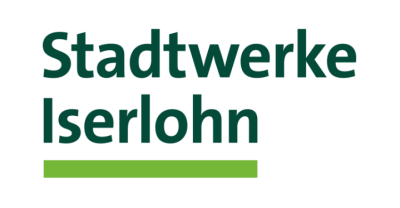 Stadtwerke Iserlohn GmbH
