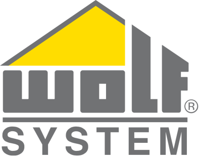 Wolf System GmbH