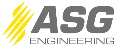 ASG Engineering GmbH