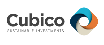 Cubico Sustainable Investments Limited