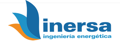 Inersa Inegnieria Energetica, S.L.