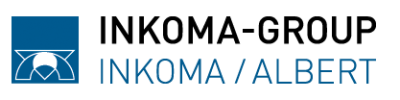 INKOMA Maschinenbau GmbH