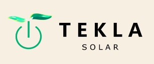 Tekla Solar