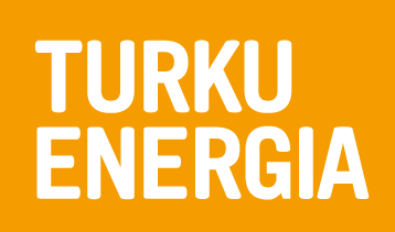 Turku Energia Sähköverkot Oy