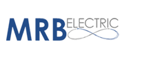 MRB Electric
