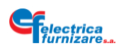 Electrica Furnizare S.A